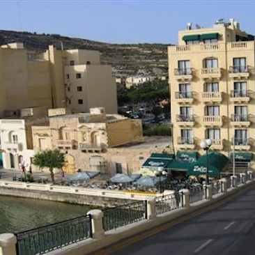 San Andrea